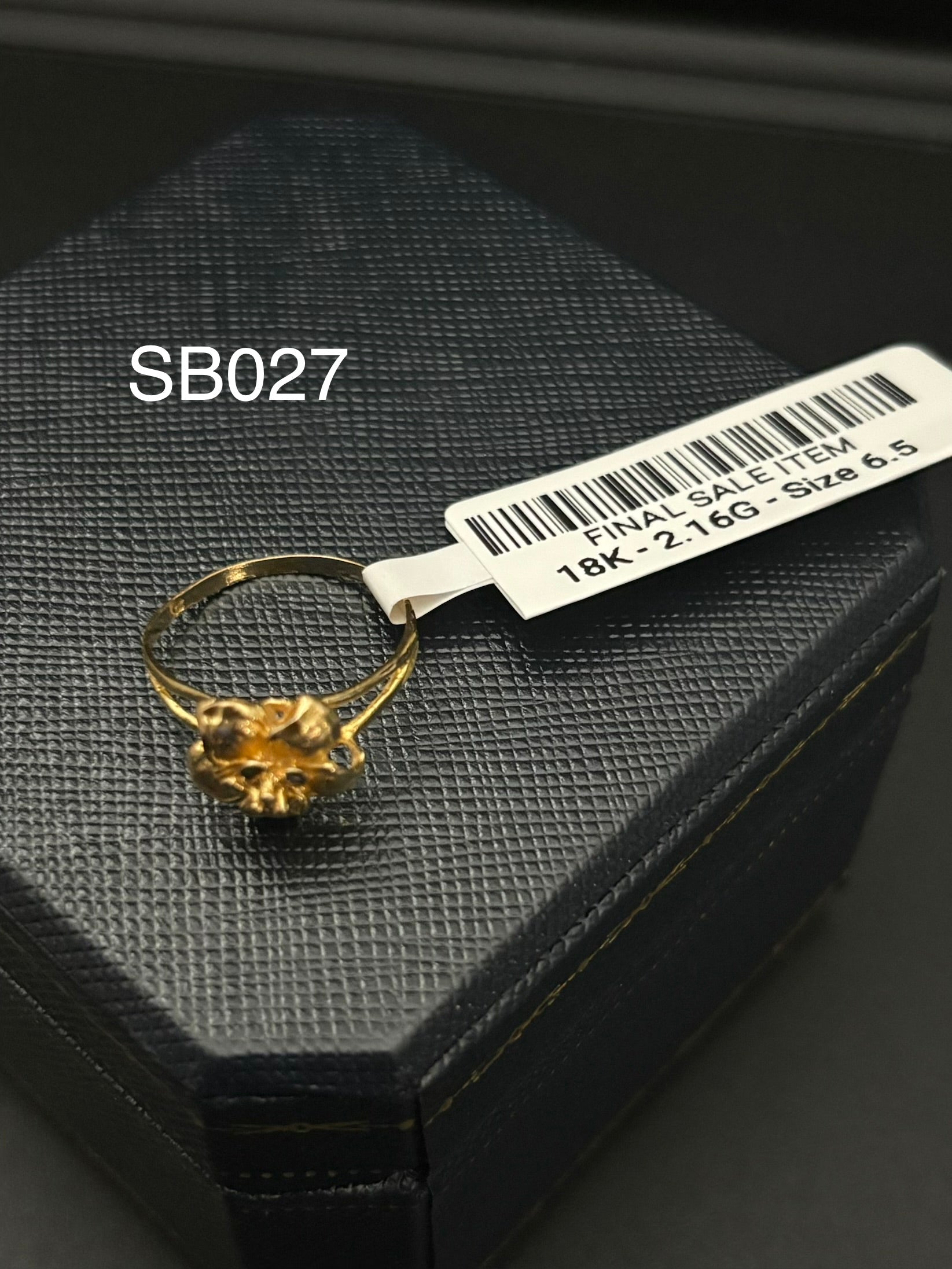 SUBASTA ITEM - SCROLL DOWN FOR DETAILS