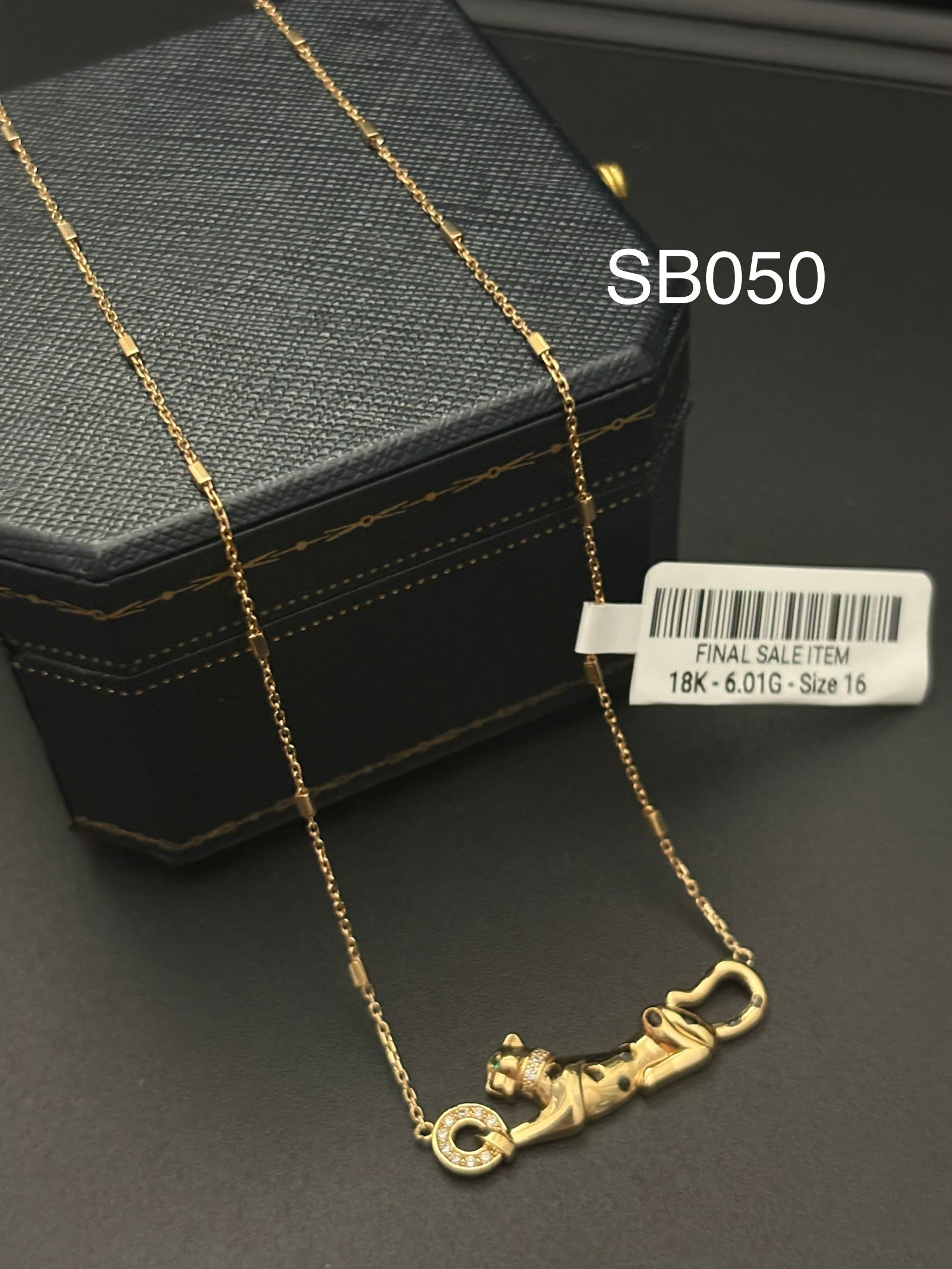 SUBASTA ITEM - SCROLL DOWN FOR DETAILS