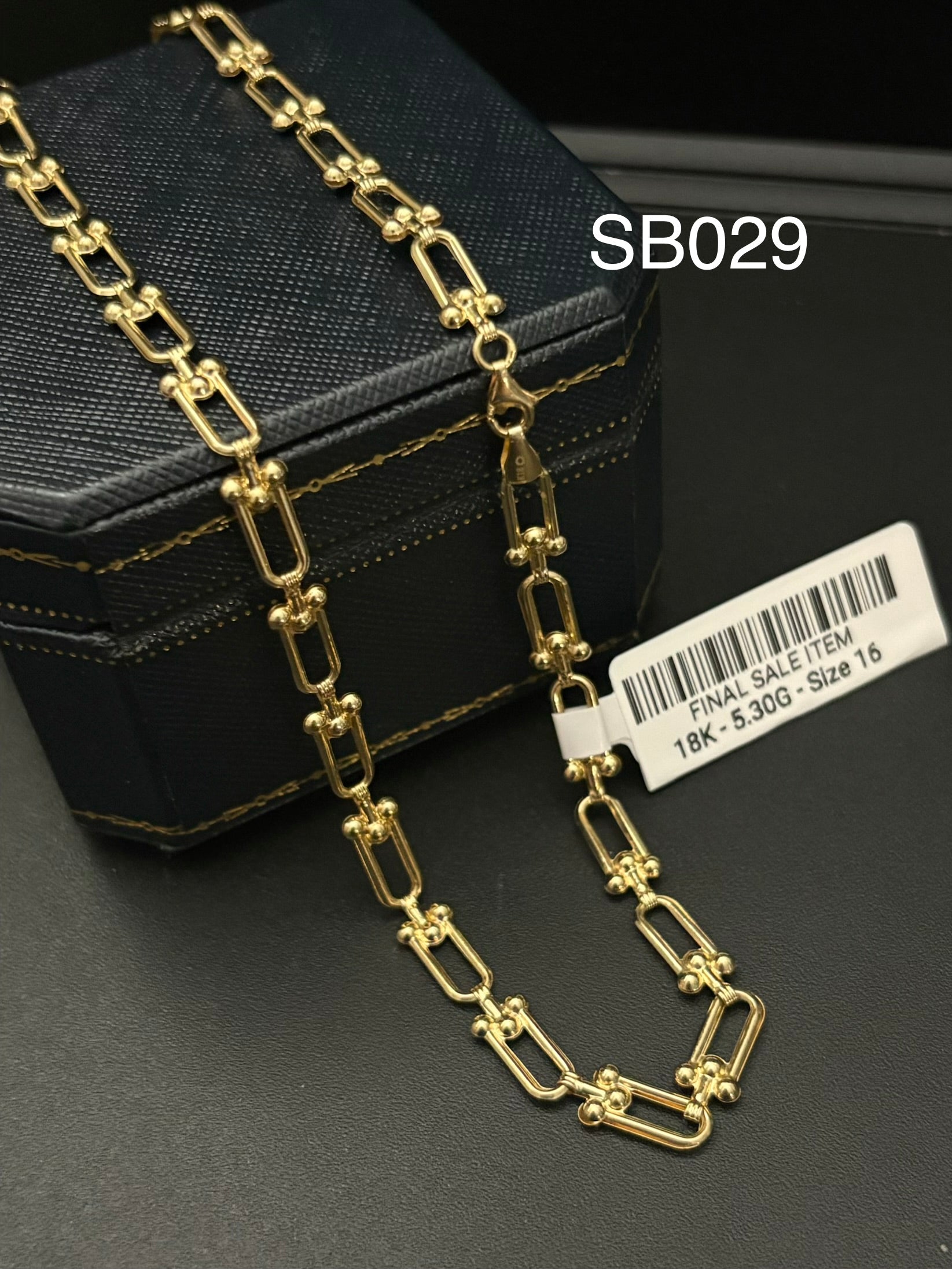 SUBASTA ITEM - SCROLL DOWN FOR DETAILS