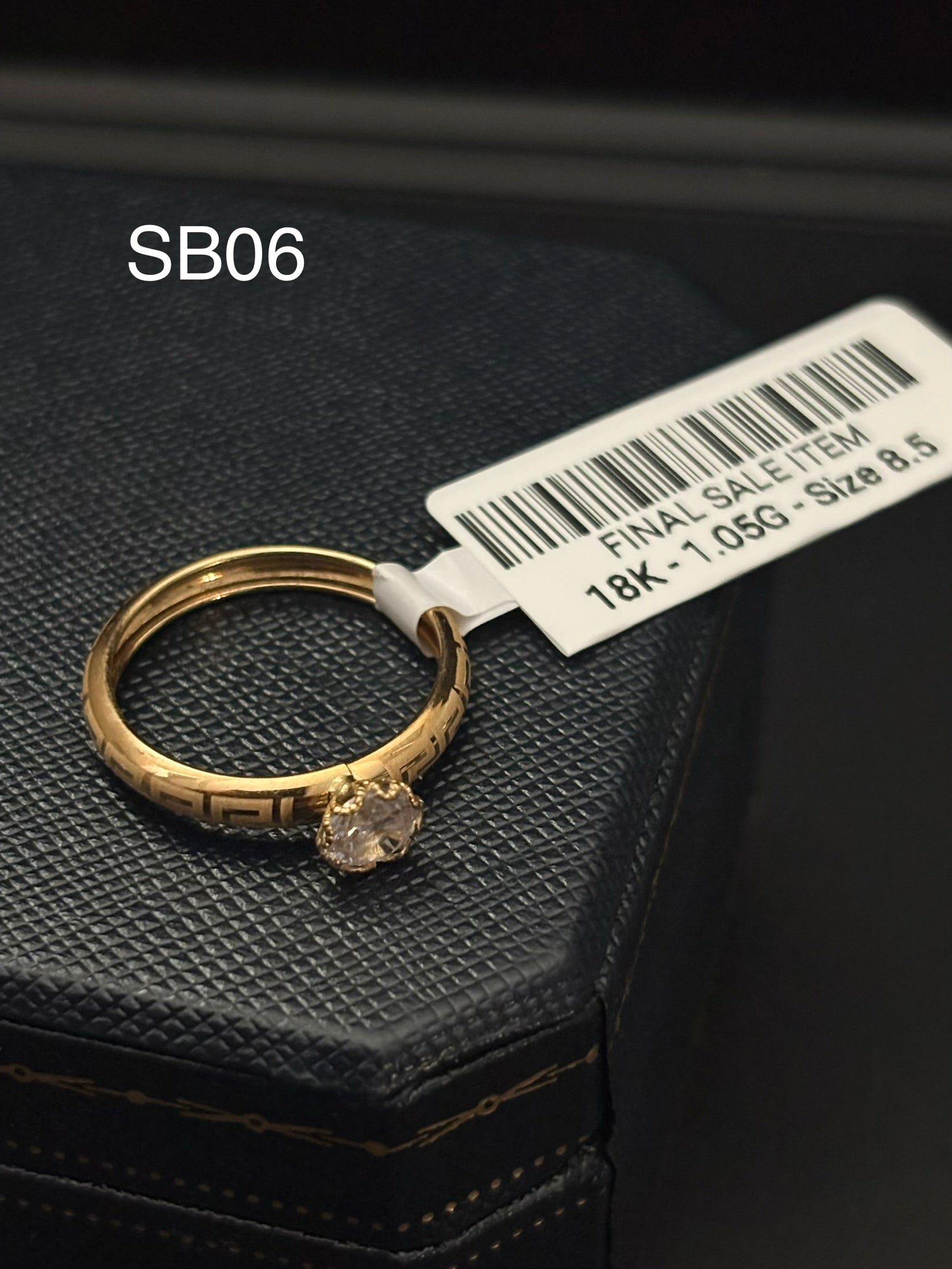 SUBASTA ITEM - SCROLL DOWN FOR DETAILS