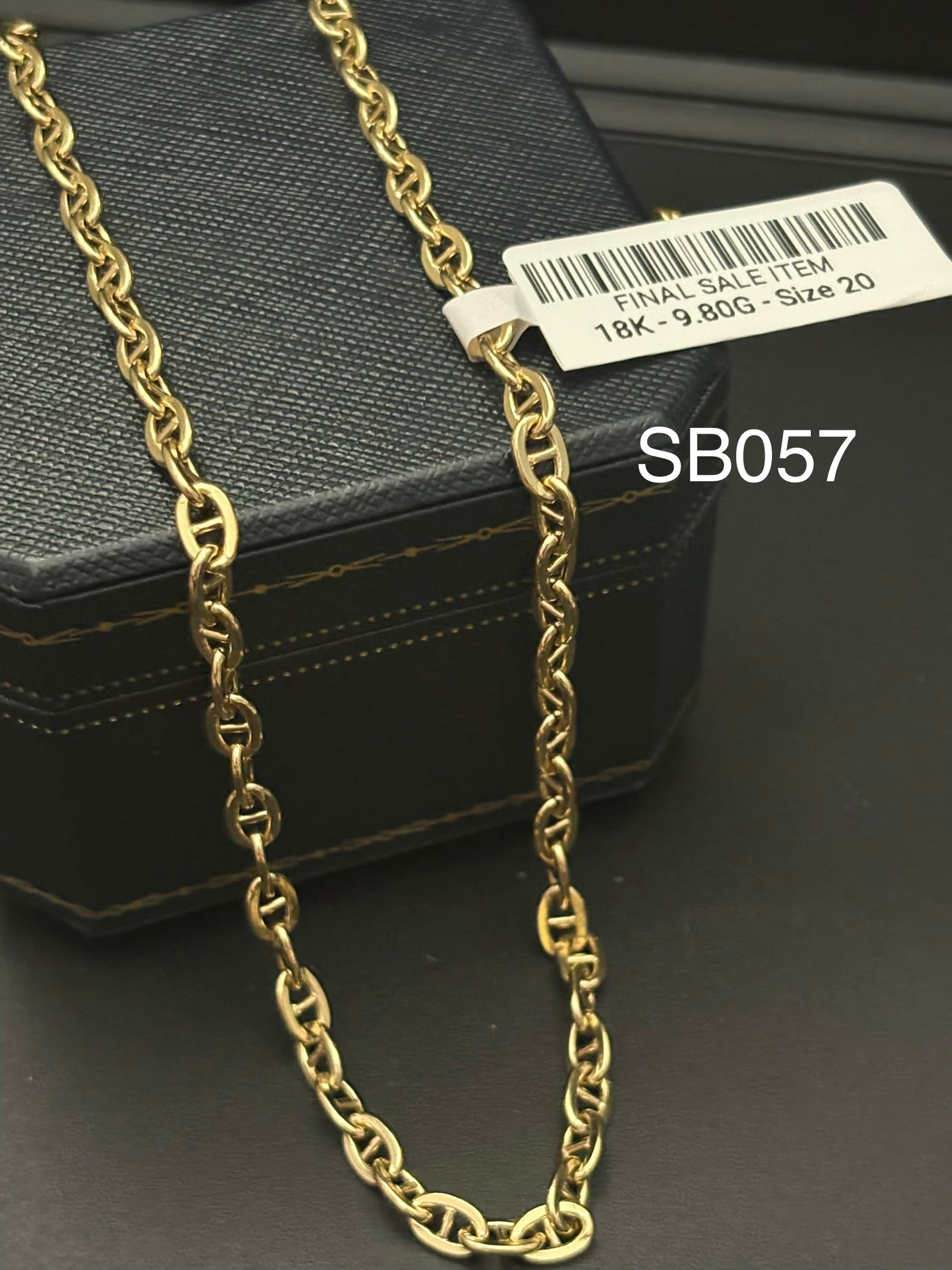 SUBASTA ITEM - SCROLL DOWN FOR DETAILS