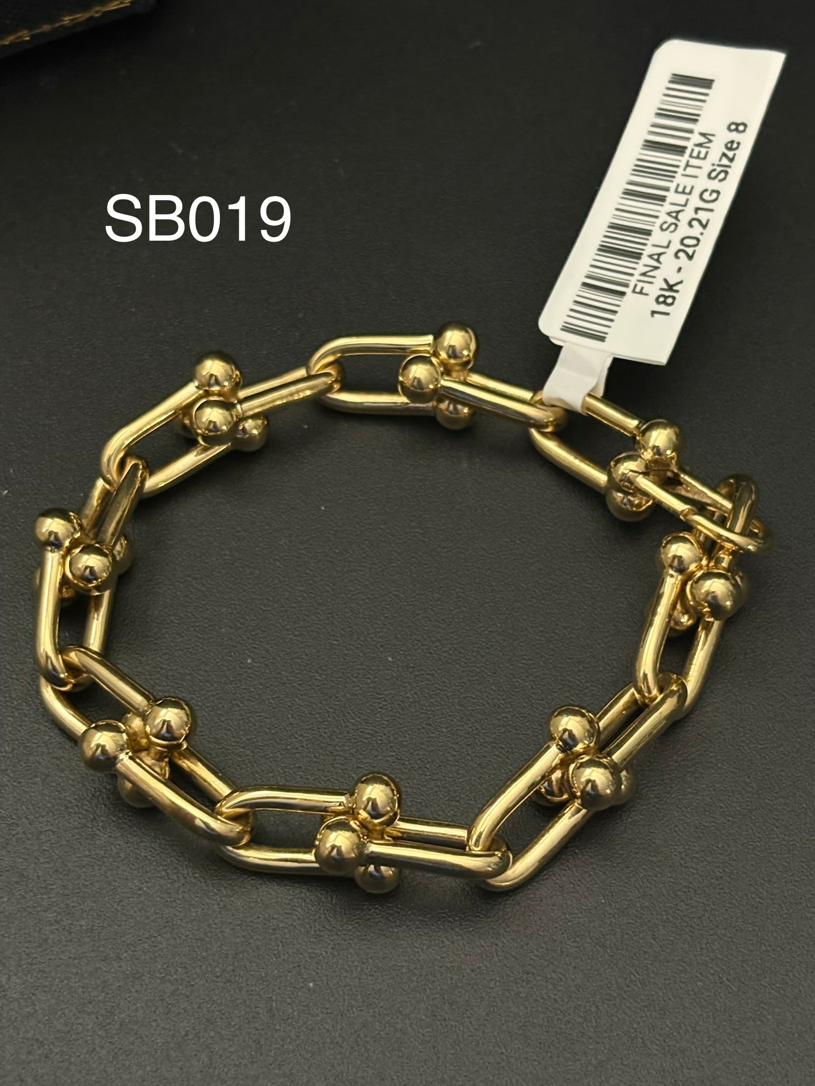 SUBASTA ITEM - SCROLL DOWN FOR DETAILS