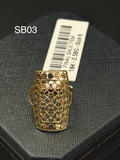 SUBASTA ITEM - SCROLL DOWN FOR DETAILS