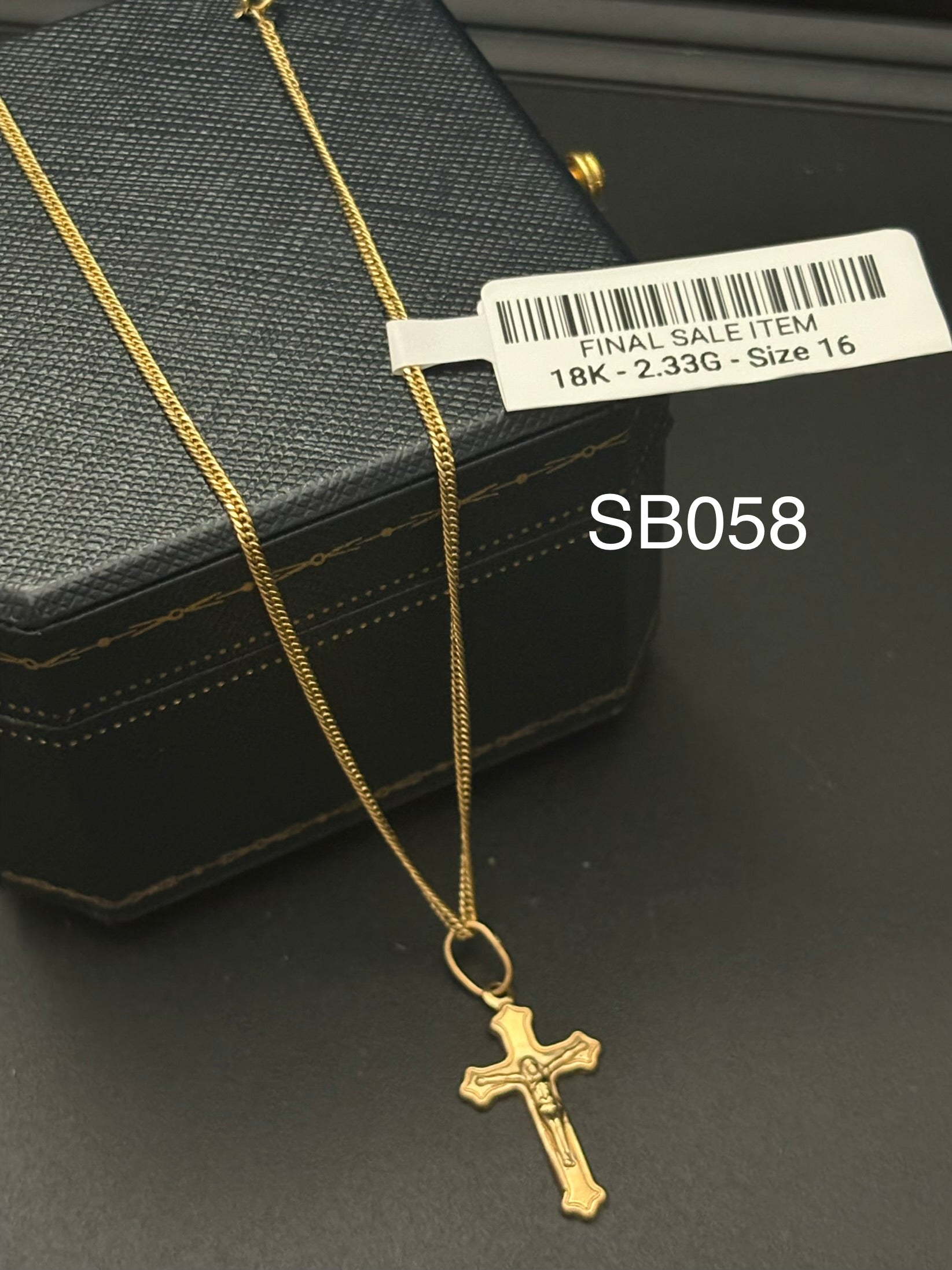 SUBASTA ITEM - SCROLL DOWN FOR DETAILS