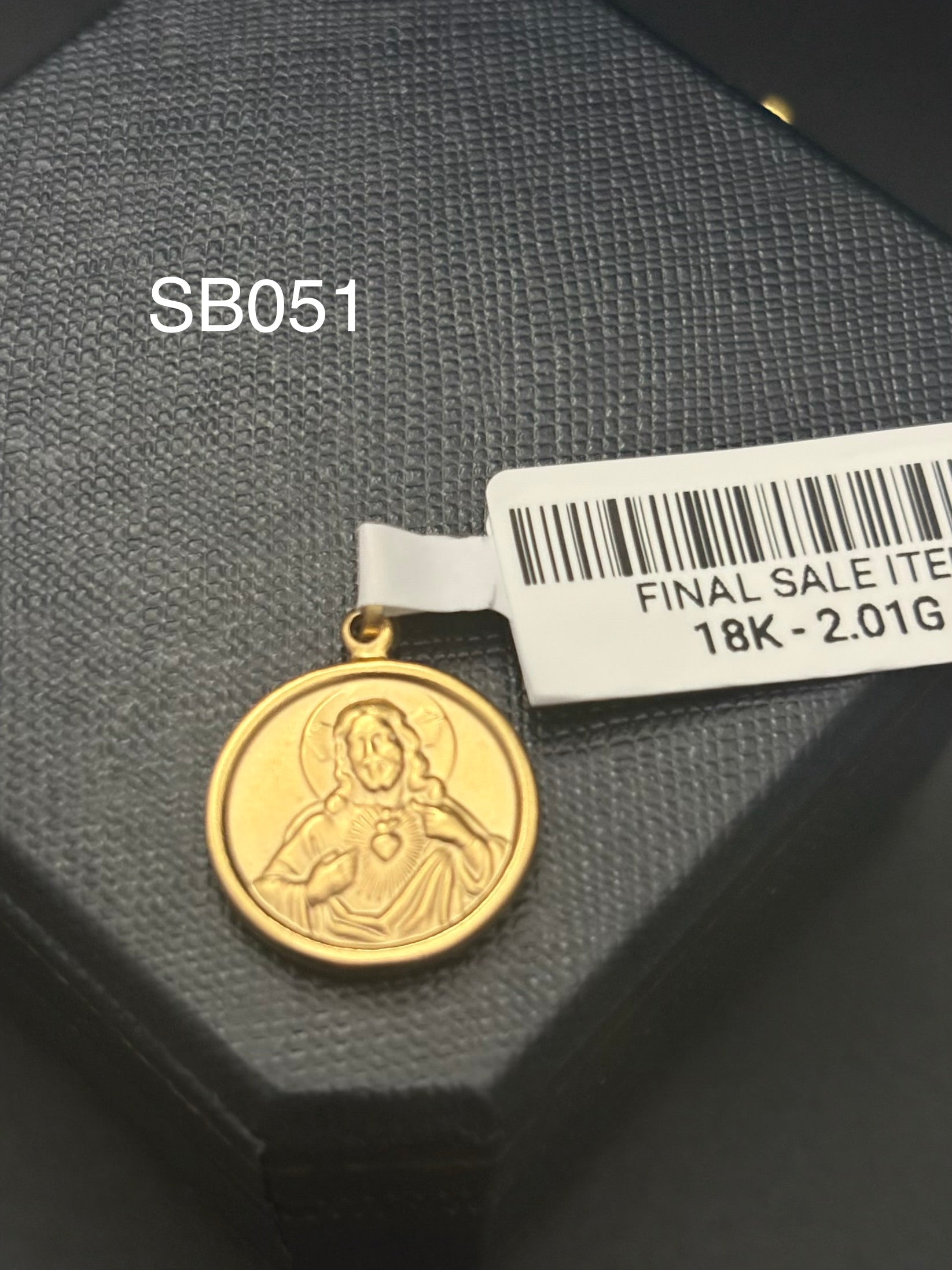 SUBASTA ITEM - SCROLL DOWN FOR DETAILS