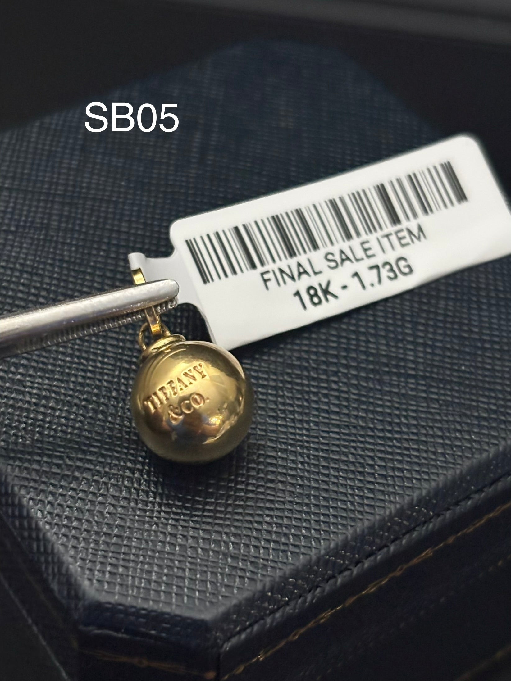 SUBASTA ITEM - SCROLL DOWN FOR DETAILS