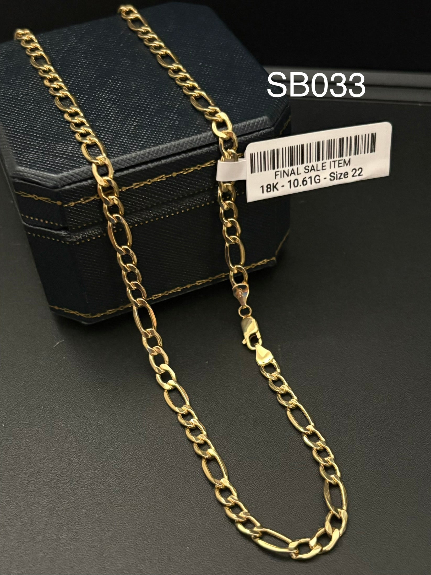SUBASTA ITEM - SCROLL DOWN FOR DETAILS