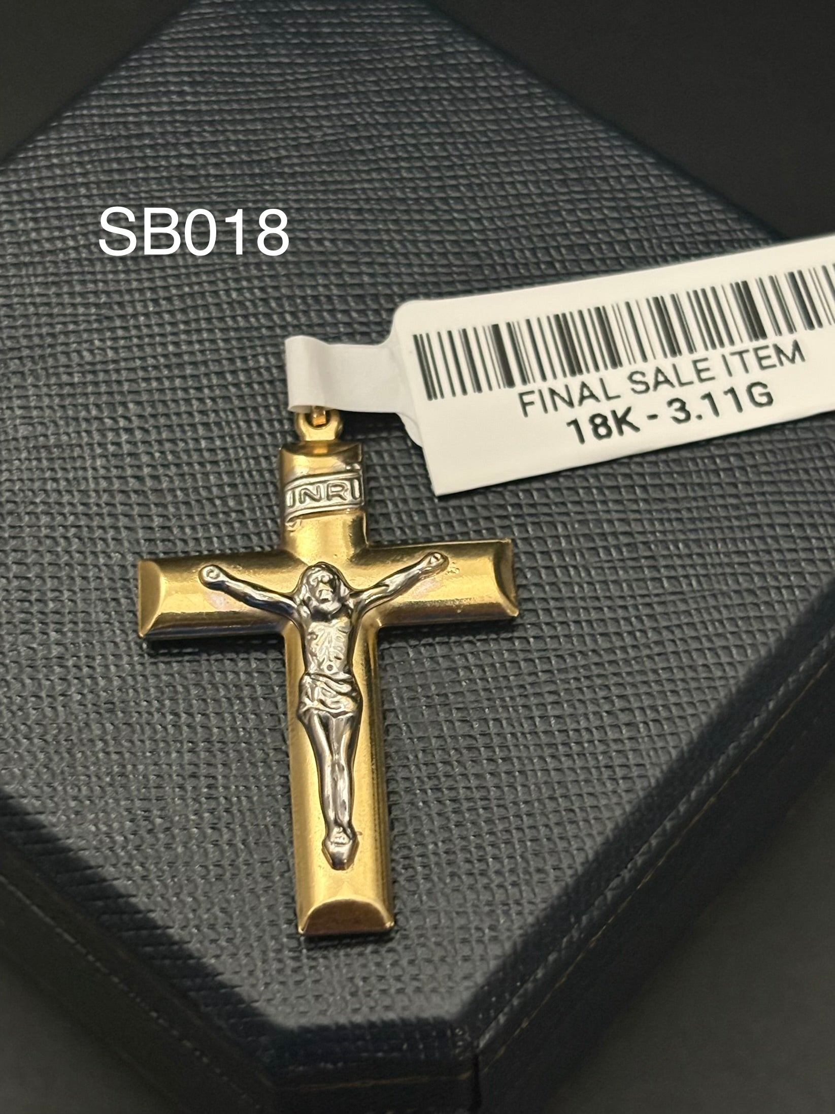 SUBASTA ITEM - SCROLL DOWN FOR DETAILS