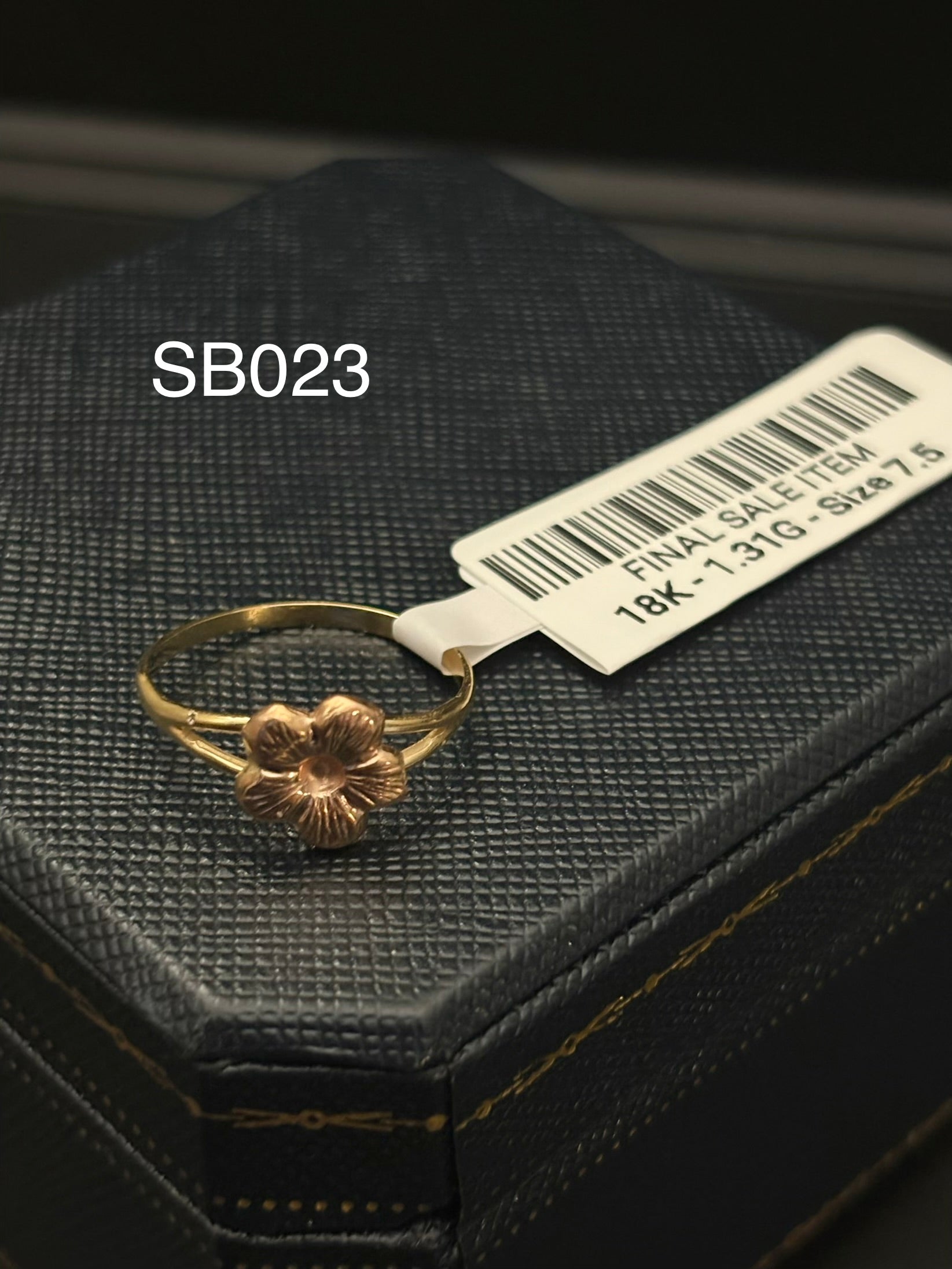 SUBASTA ITEM - SCROLL DOWN FOR DETAILS