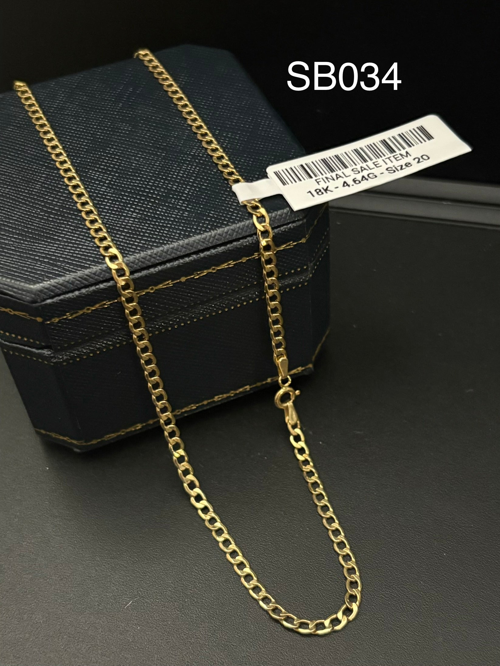 SUBASTA ITEM - SCROLL DOWN FOR DETAILS