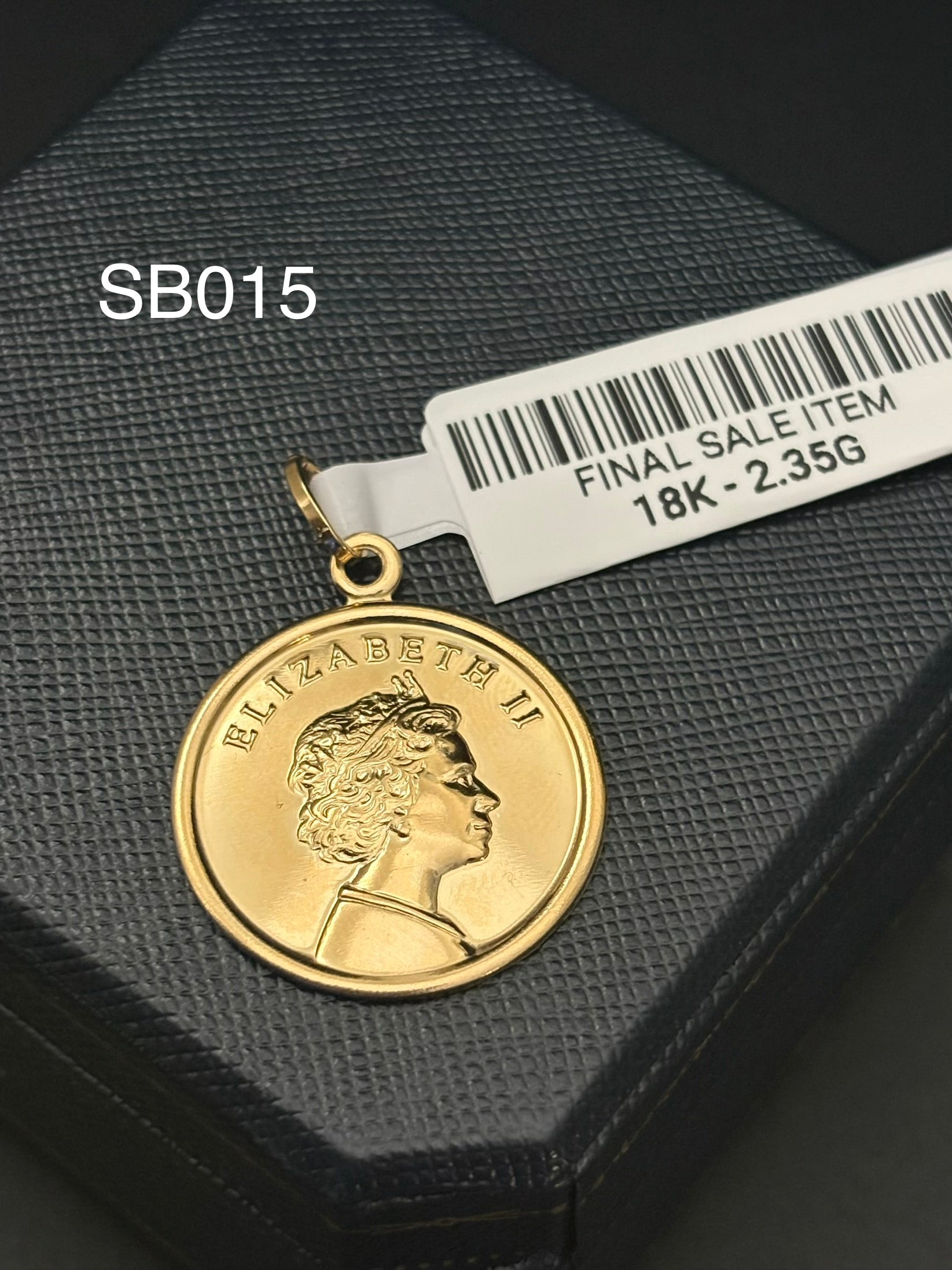 SUBASTA ITEM - SCROLL DOWN FOR DETAILS
