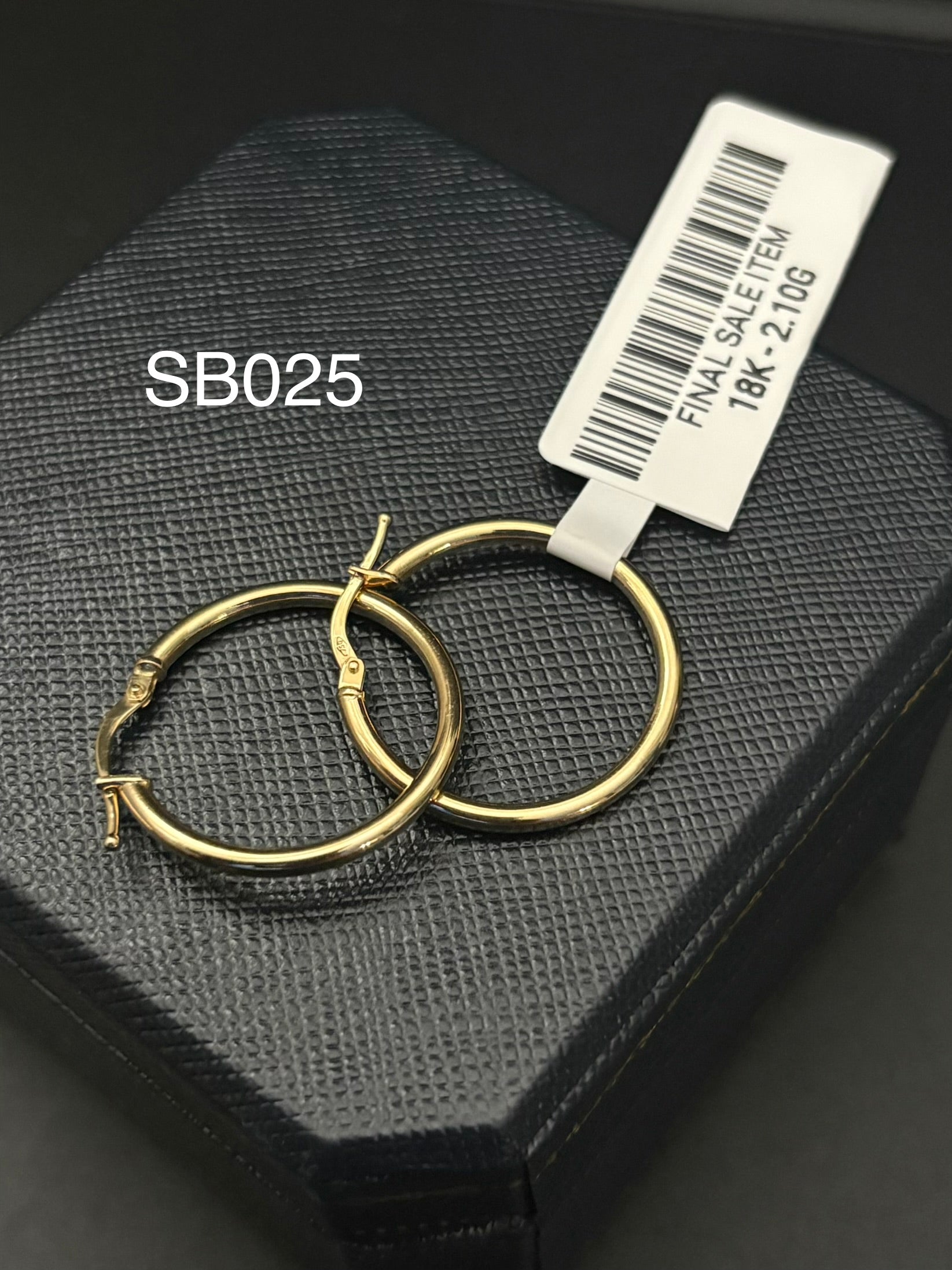 SUBASTA ITEM - SCROLL DOWN FOR DETAILS