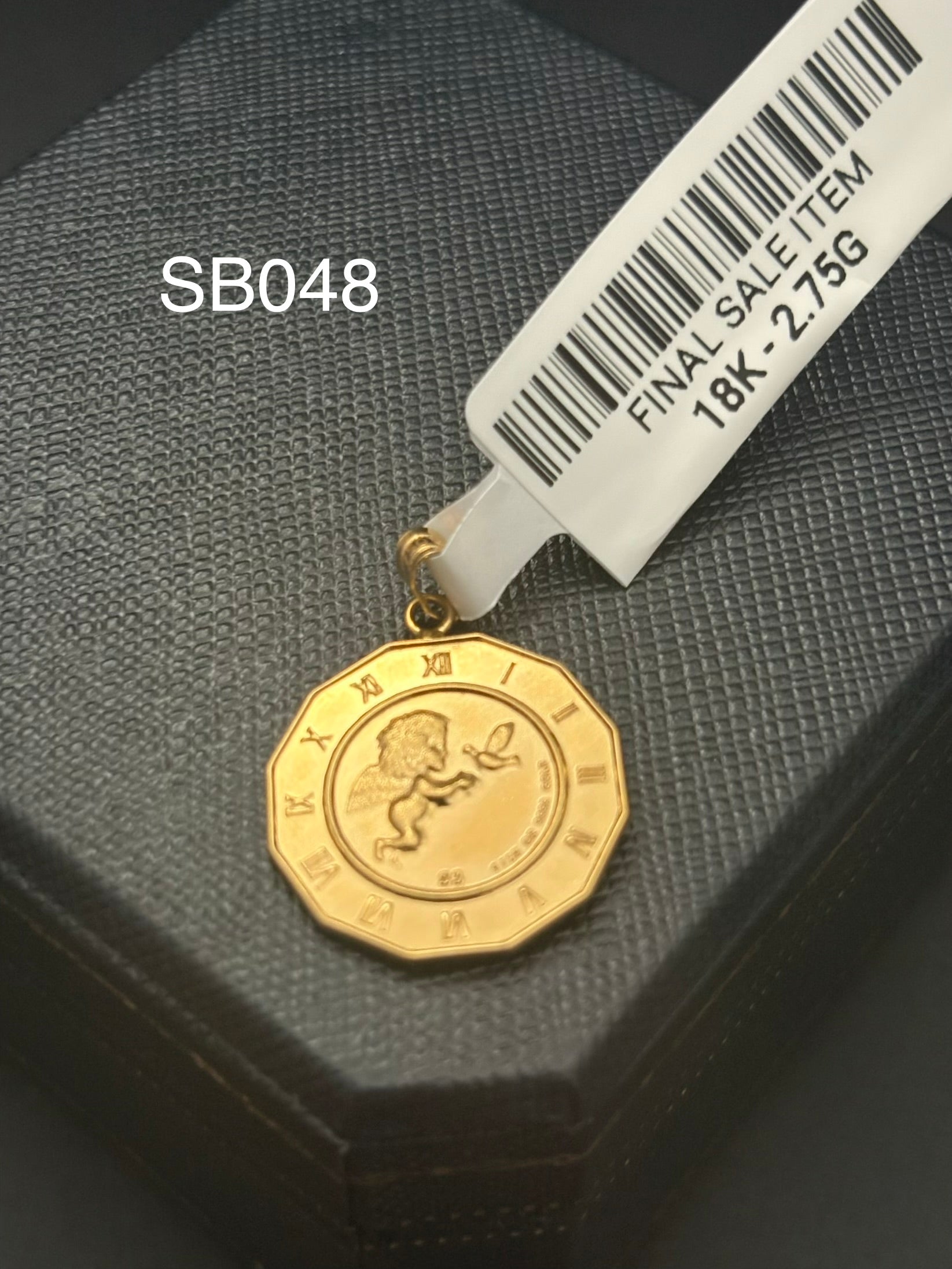 SUBASTA ITEM - SCROLL DOWN FOR DETAILS
