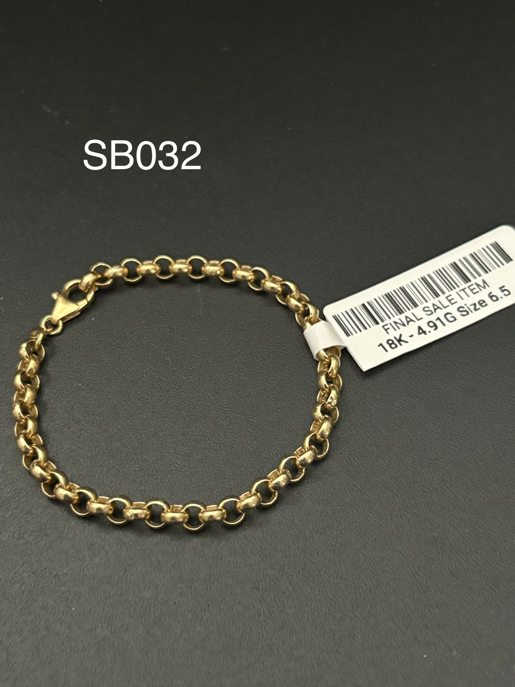 SUBASTA ITEM - SCROLL DOWN FOR DETAILS