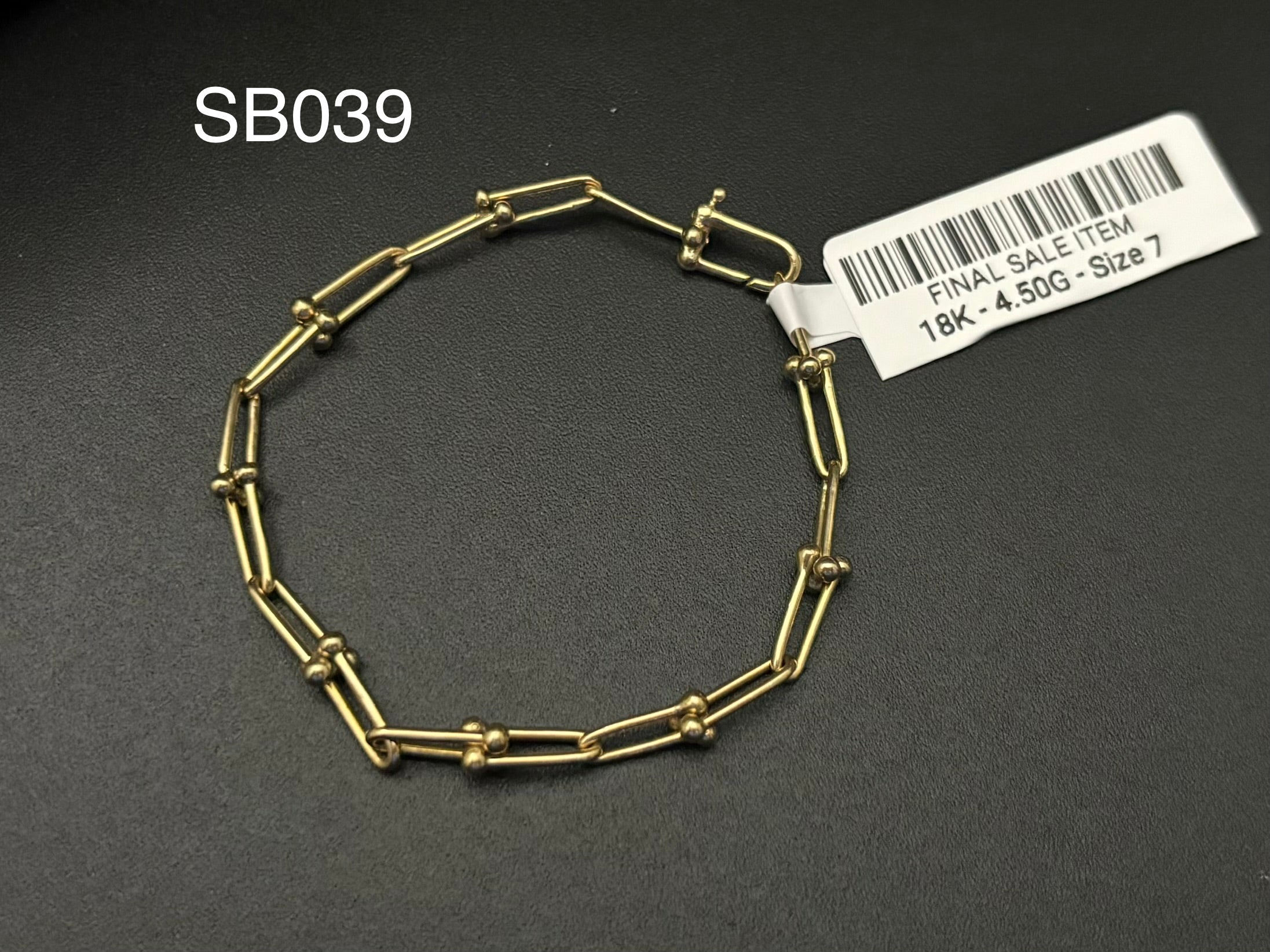 SUBASTA ITEM - SCROLL DOWN FOR DETAILS