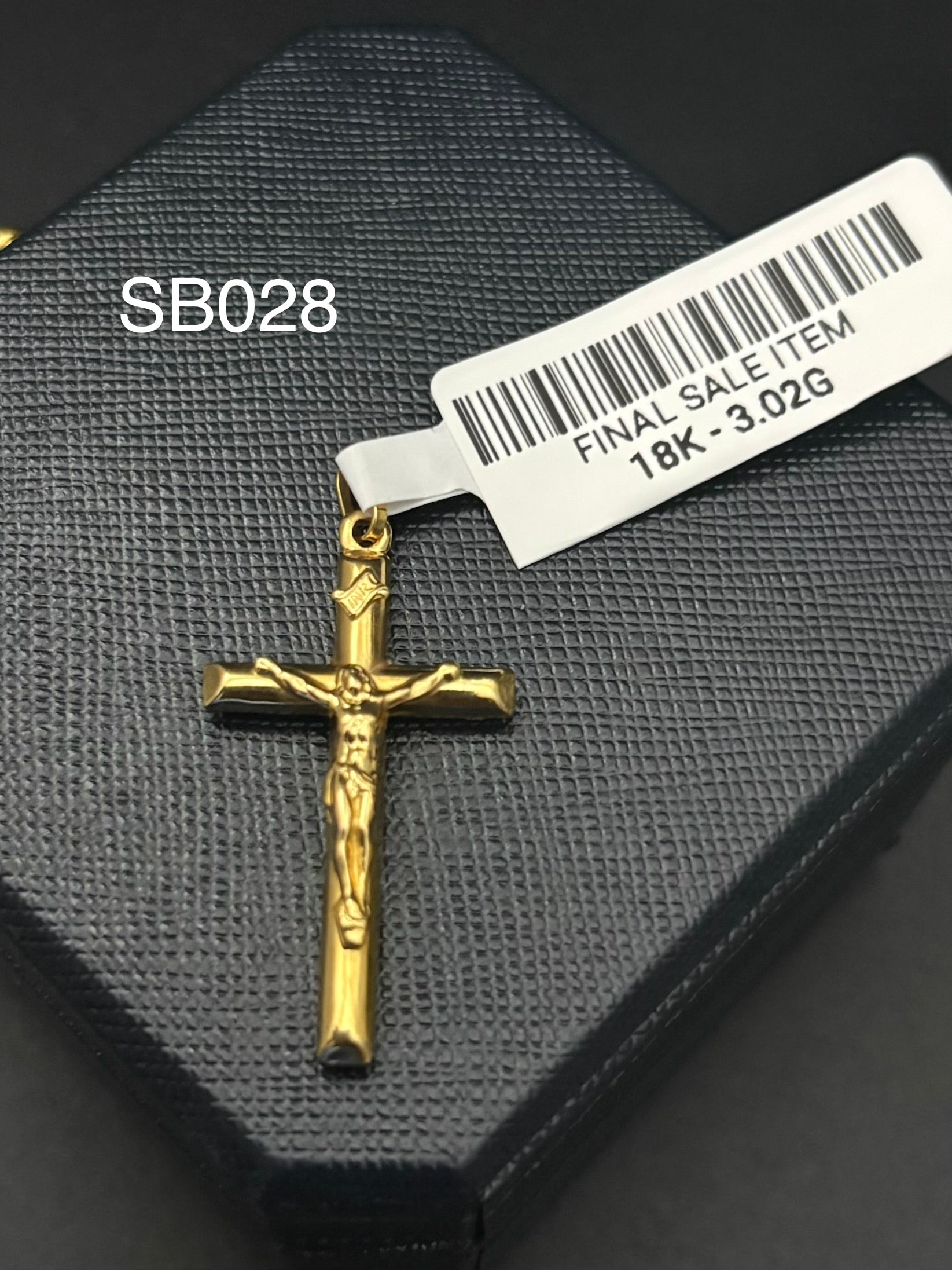 SUBASTA ITEM - SCROLL DOWN FOR DETAILS