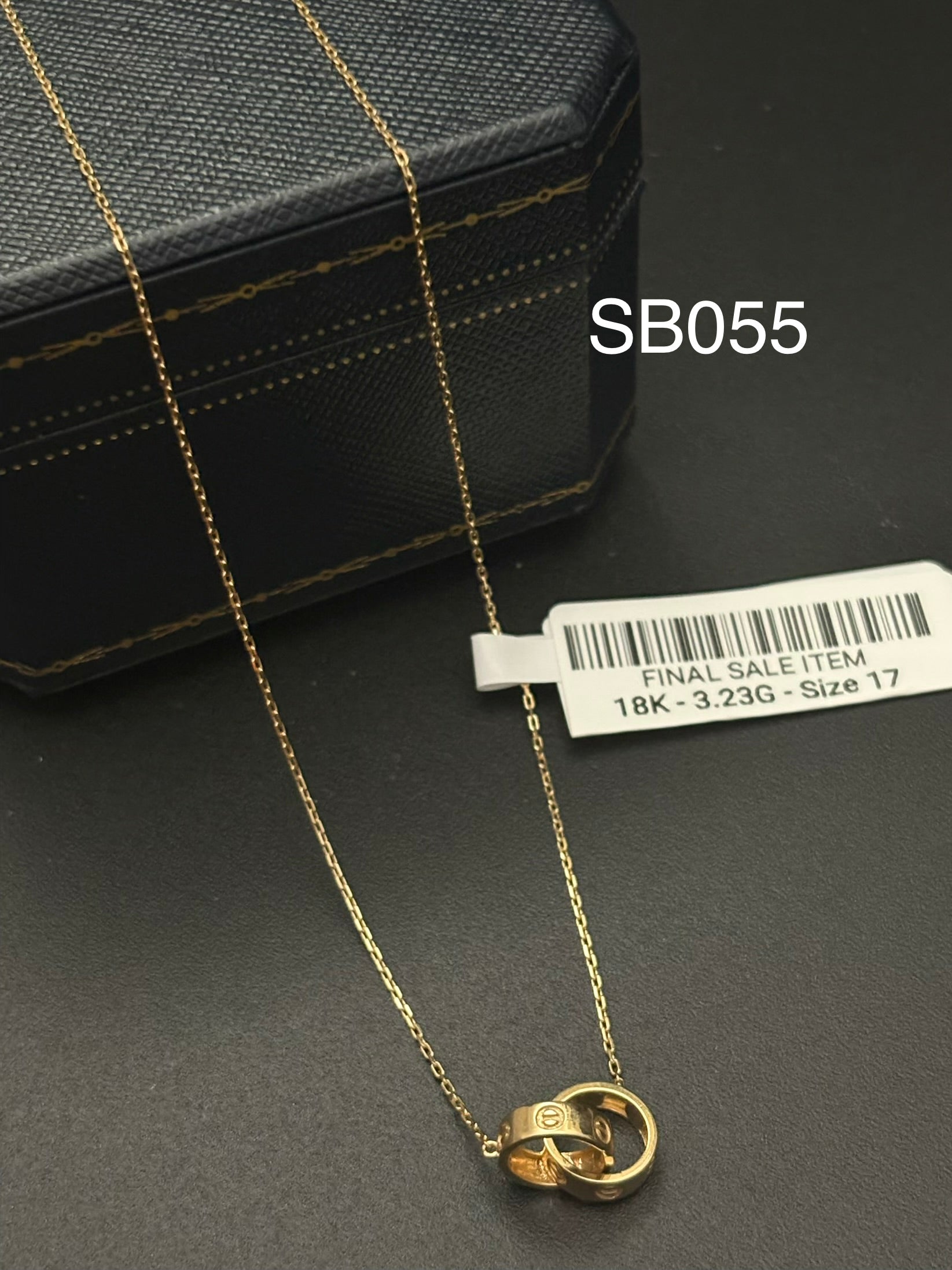 SUBASTA ITEM - SCROLL DOWN FOR DETAILS