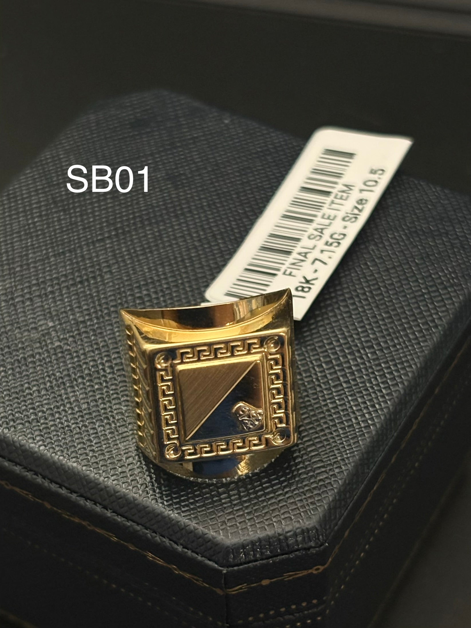 SUBASTA ITEM - SCROLL DOWN FOR DETAILS