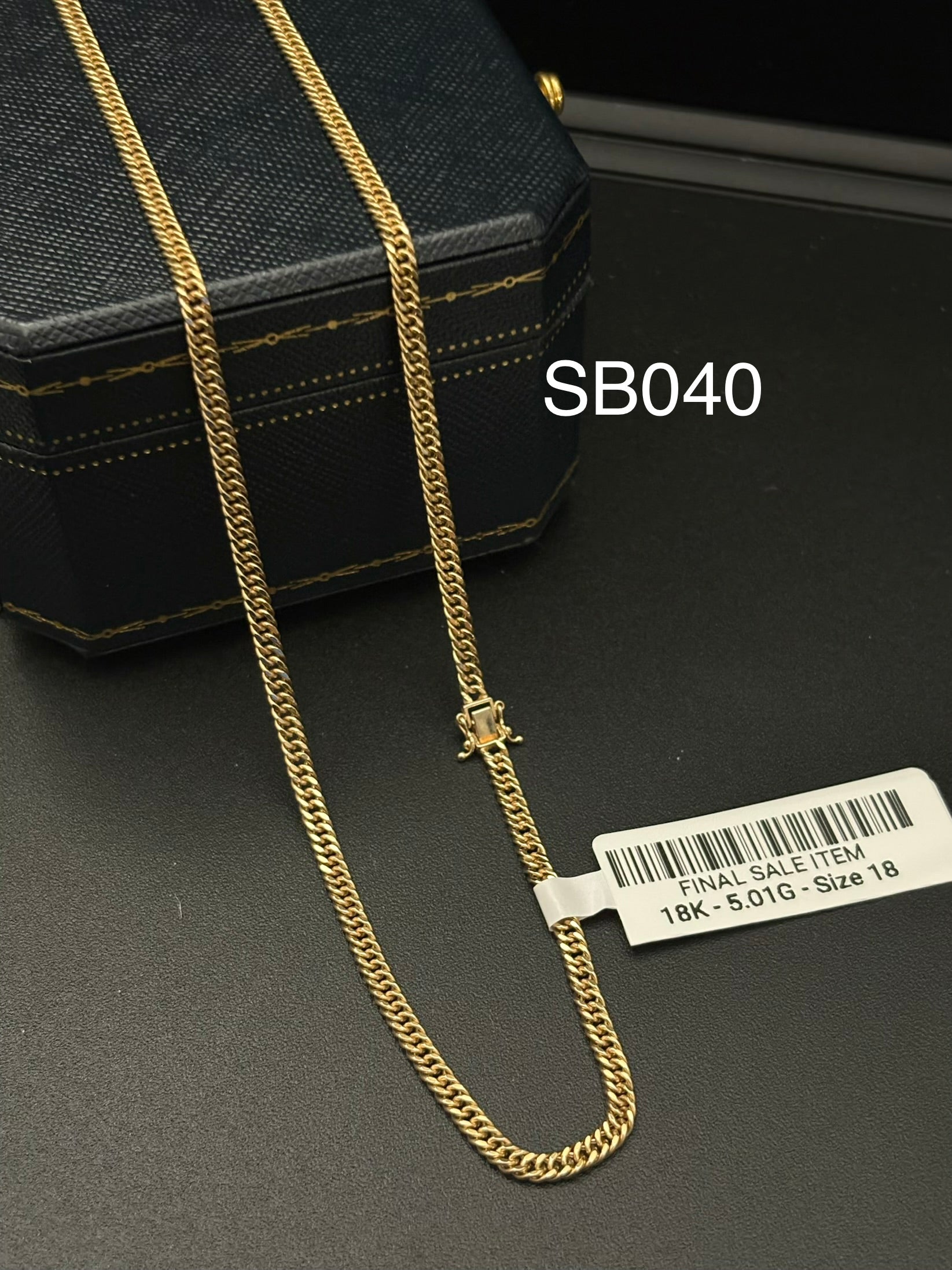SUBASTA ITEM - SCROLL DOWN FOR DETAILS