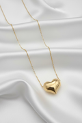Ivana Necklace