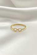 Infinity Ring