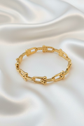 Size 15CM Hardware Bangle