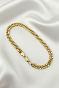 Size 8 Japan Style Bracelet