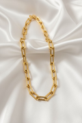 Bottega Necklace