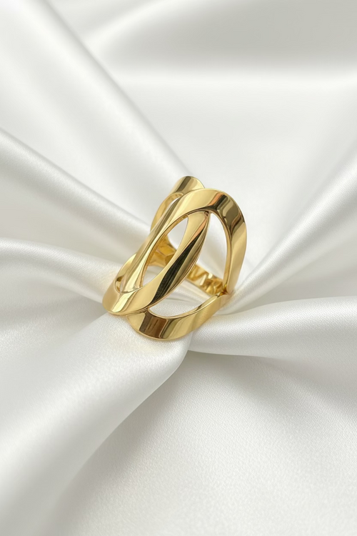 CC Power Ring