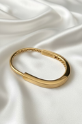 TLock Bangle
