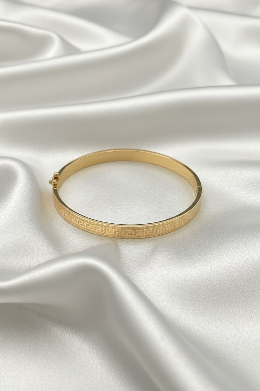 Fndy Bangle