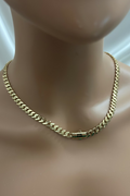 Size 20 MNC Chain